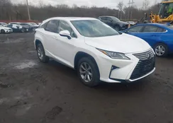 2T2BZMCAXKC200799: 43773345