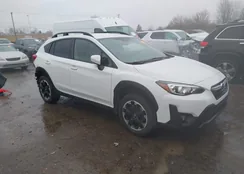 JF2GTAPC4M8217412: 43773355