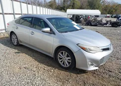 4T1BK1EB1DU031092: 43773443