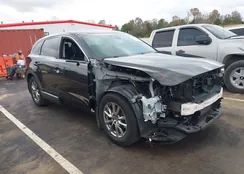 JM3TCACY7K0326898: 43773451