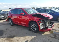 JM3KFBCL1R0427894: 43773493