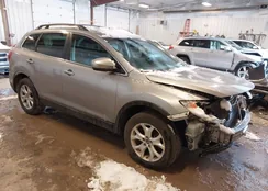 JM3TB3CV8D0409411: 43773499