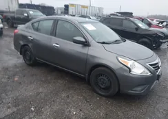 3N1CN7AP6HL821964: 43773546