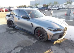 WBS33HJ09TFV75970: 43772616