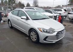 5NPD74LF5JH288235: 43772621