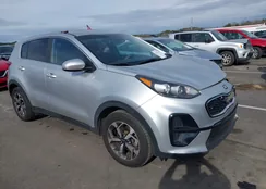 KNDPM3AC3L7747083: 43772632