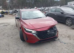 3N1AB8DV8RY311720: 43772636