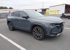 7MMVABEY7SN307460: 43772651