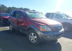 KNDJD736685789383: 43772670