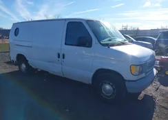 1FTRE1427XHA48519: 43772678