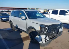 5XYP5DGC8RG517660: 43772686