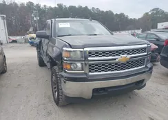 3GCUKREH2FG291314: 43772776