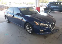 1N4BL4BV4LC231413: 43772797