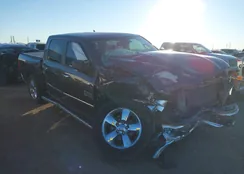 1C6RR7LT9GS351037: 43772879