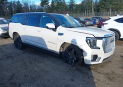 1GKS2JKL2MR351336: 43772909