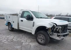 1FDBF2A69NEE90708: 43772917