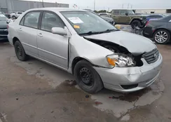 2T1BR32E94C317618: 43772957