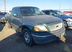 1FTZX1721XKC20536: 43774044