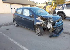 ML32A4HJ0FH009806: 43774050