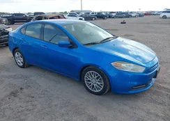 1C3CDFAA9FD331340: 43774086