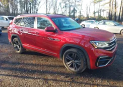 1V2NR2CA0MC530631: 43774133