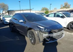 5YJ3E1EA3MF097773: 43774219