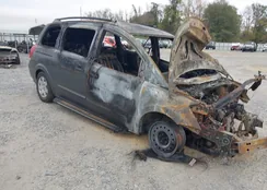 5N1BV28UX6N104287: 43774231