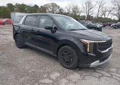 KNDNB5K37S6453777: 43774341