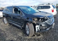 2FMPK4K93MBA27270: 43774345