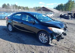 KNAFX4A6XG5446604: 43774346