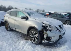 5N1AZ2MH1FN206182: 43774449