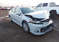 4T1R11AK3PU101588: 43774518