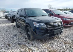 1FM5K8AR9HGC57653: 43774543