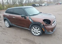 WMWSS5C56EWN49680: 43774570