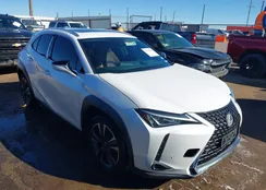 JTHY3JBH3K2012961: 43773616