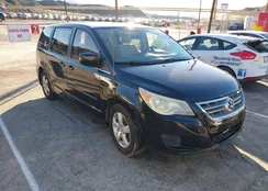 2V4RW3D12AR246152: 43773617