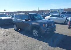 ZACNJBBB3KPJ90853: 43773706