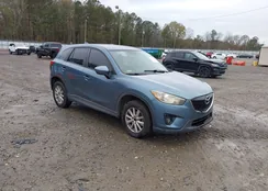 JM3KE2CY0F0438914: 43773767