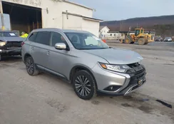 JA4AD3A36LZ030469: 43773831