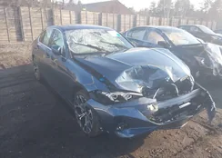 3MW89CW06S8E99653: 43773975