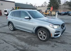 5UXTY5C09M9E17053: 43774979