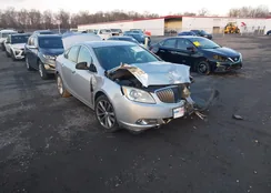 1G4PS5SK8E4191845: 43775006