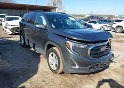 3GKALMEV6LL140377: 43775047