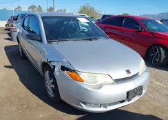 1G8AW12F34Z207276: 43775347