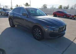 ZN661XUA0KX320561: 43775384