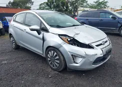 3FADP4EJ2DM178071: 43775415