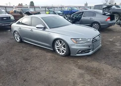 WAUJ2BFC2DN060945: 43775435