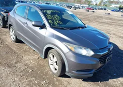 3CZRU6H39GM753931: 43775456