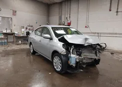 3N1CN7AP3KL876010: 43775488