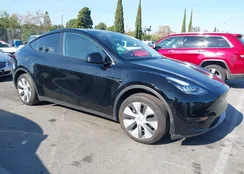 7SAYGDEE9PA087290: 43775574